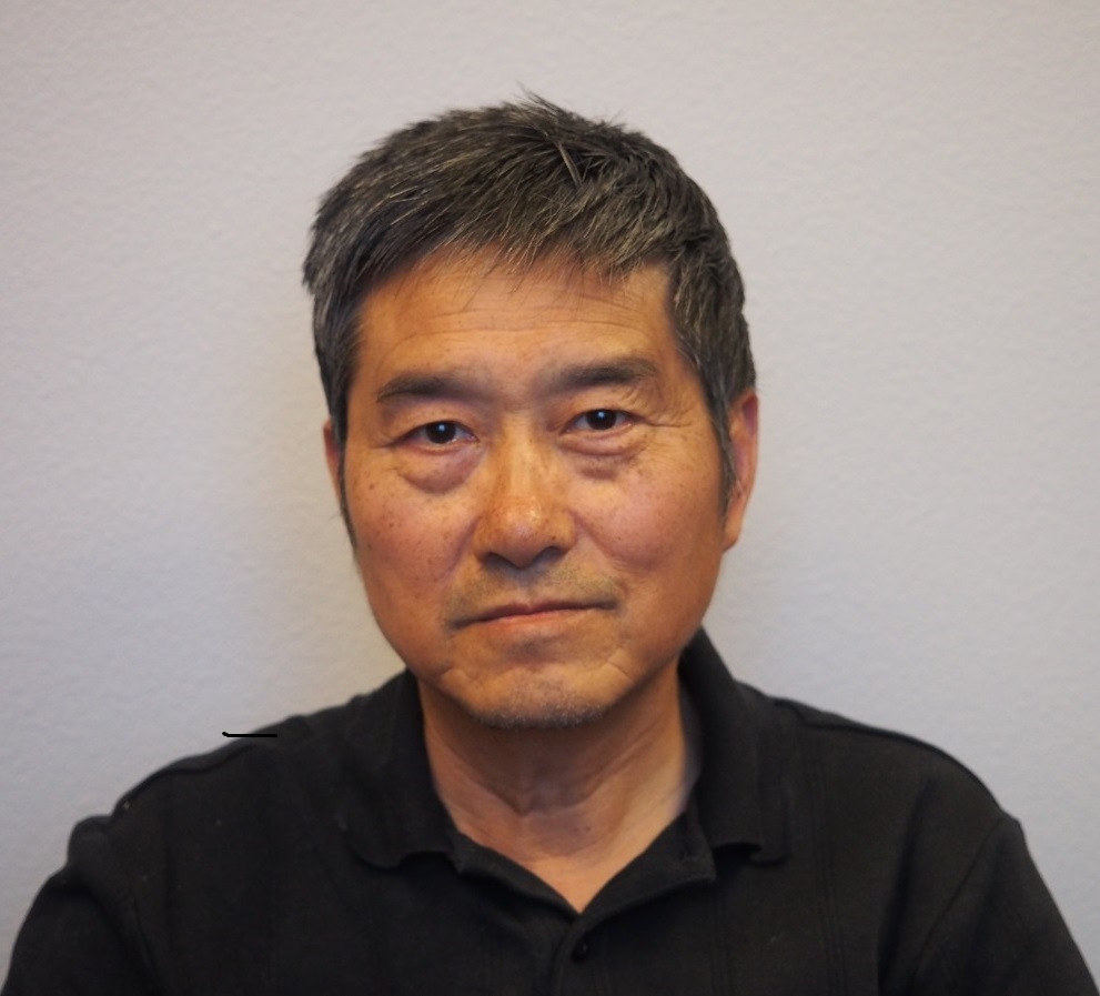 Bang Xu