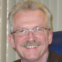 Zbigniew Ring
